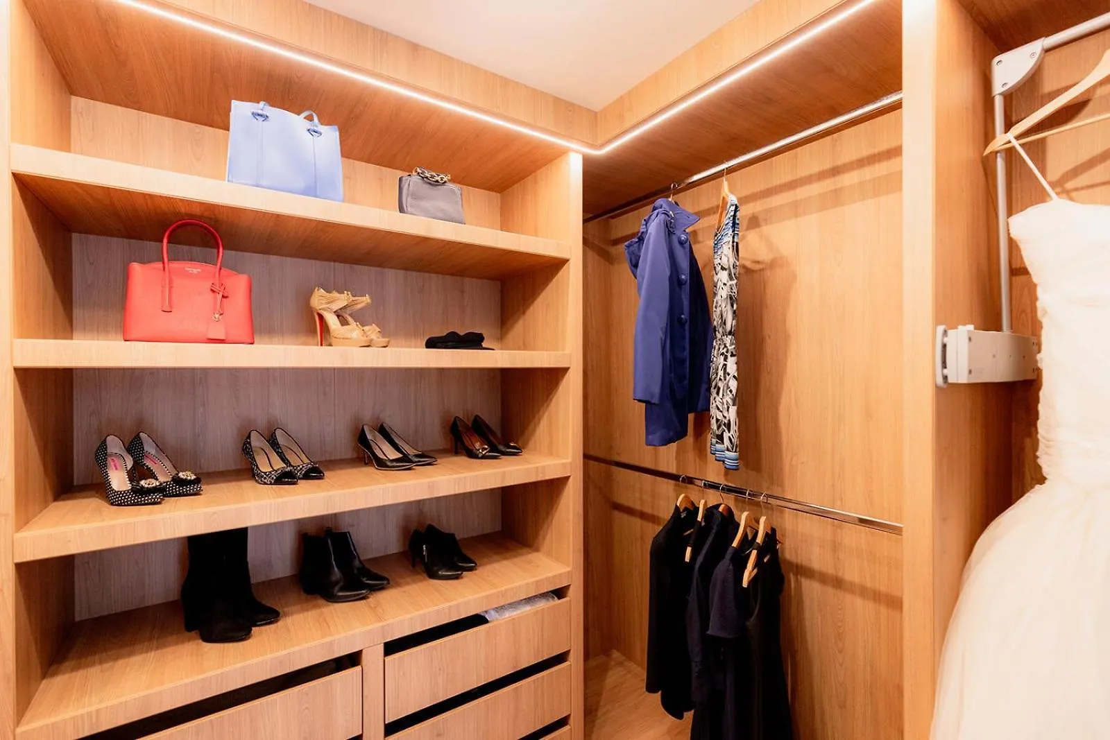 Luxe Hobart Villa - Boxwood Apart-hotel
